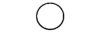 SAME 215690770 Gasket, cylinder head